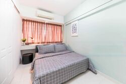 People's Park Complex (D1), Apartment #637753251